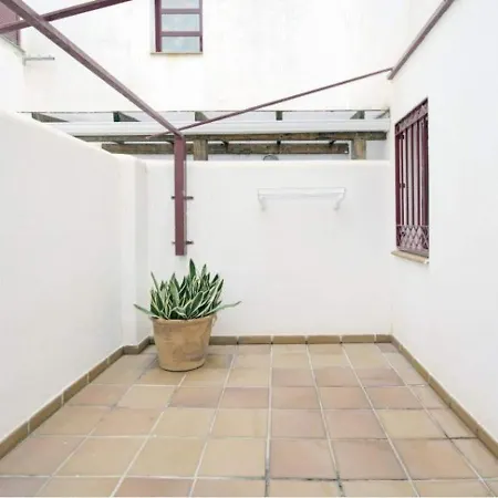 Apartment Belvilla By Oyo Playa *
